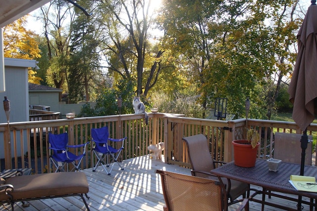 528 N Ave, Barrington, IL 60010 - photo 12