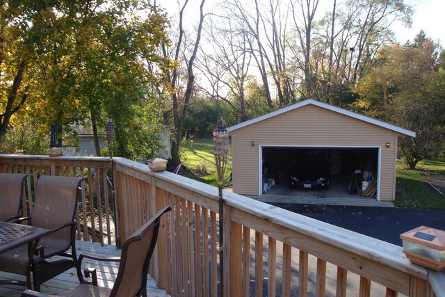528 N Ave, Barrington, IL 60010 - photo 13