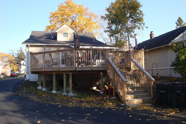 528 N Ave, Barrington, IL 60010 - photo 14