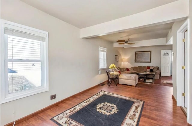 528 N Ave, Barrington, IL 60010 - photo 3