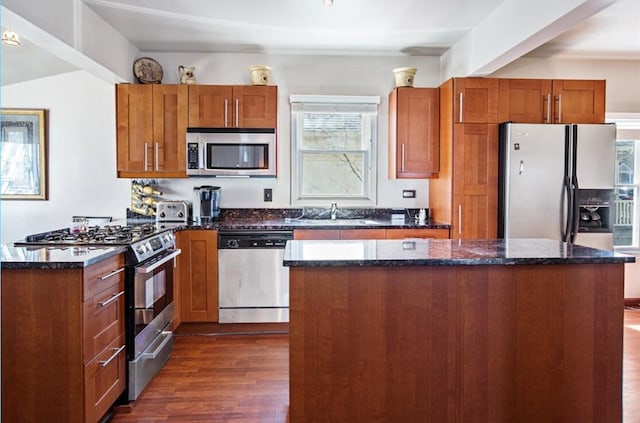 528 N Ave, Barrington, IL 60010 - photo 4