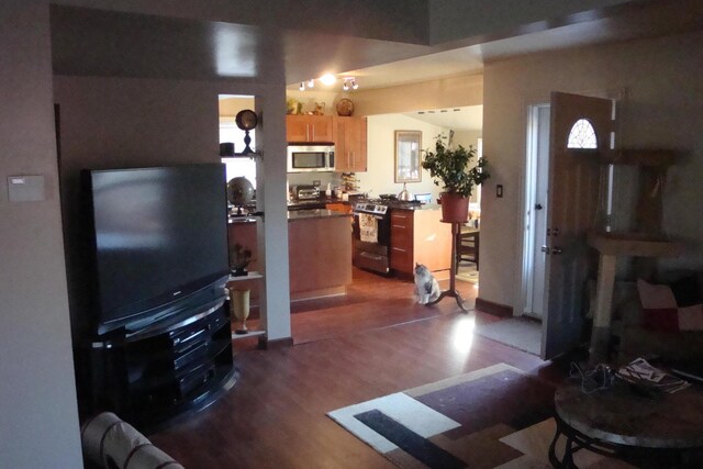 528 N Ave, Barrington, IL 60010 - photo 6
