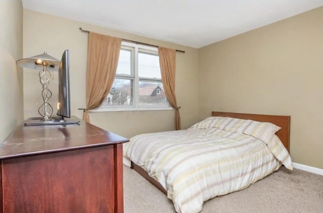 528 N Ave, Barrington, IL 60010 - photo 8