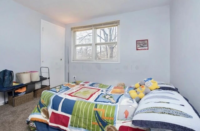 528 N Ave, Barrington, IL 60010 - photo 9