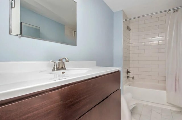 528 N Ave, Barrington, IL 60010 - photo 10