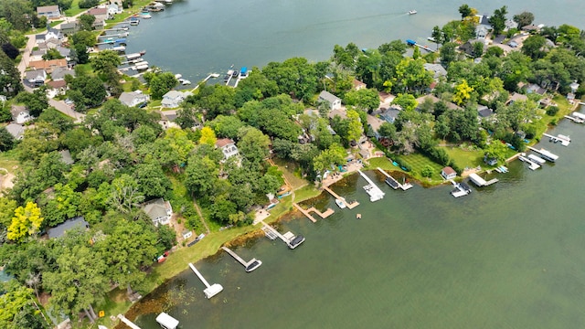 416 Waldeck Dr, Twin Lakes, WI 53181 - photo 25