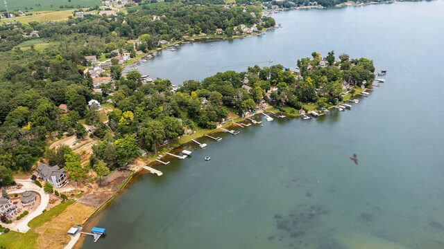 416 Waldeck Dr, Twin Lakes, WI 53181 - photo 26