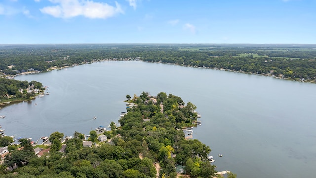 416 Waldeck Dr, Twin Lakes, WI 53181 - photo 27