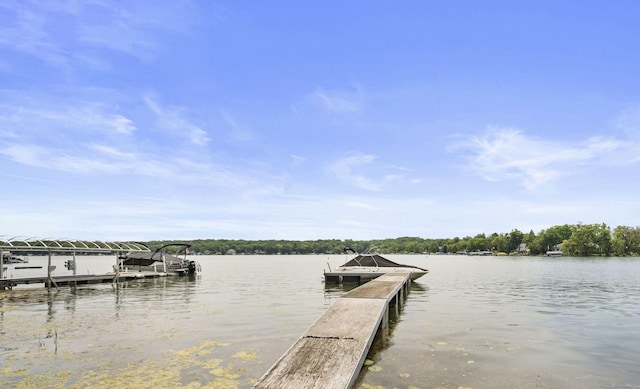 416 Waldeck Dr, Twin Lakes, WI 53181 - photo 28