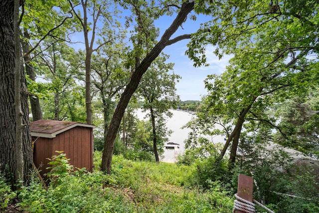 416 Waldeck Dr, Twin Lakes, WI 53181 - photo 5