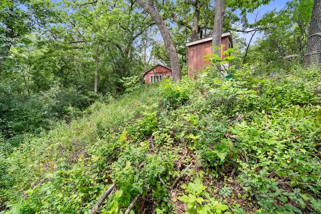 416 Waldeck Dr, Twin Lakes, WI 53181 - photo 9
