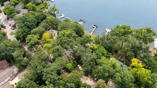 416 Waldeck Dr, Twin Lakes, WI 53181 - photo 10