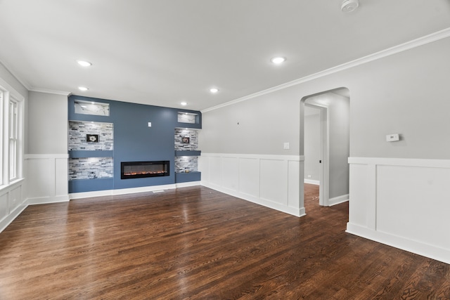 102 E 144th St, Riverdale, IL 60827 - photo 2