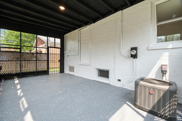 102 E 144th St, Riverdale, IL 60827 - photo 19