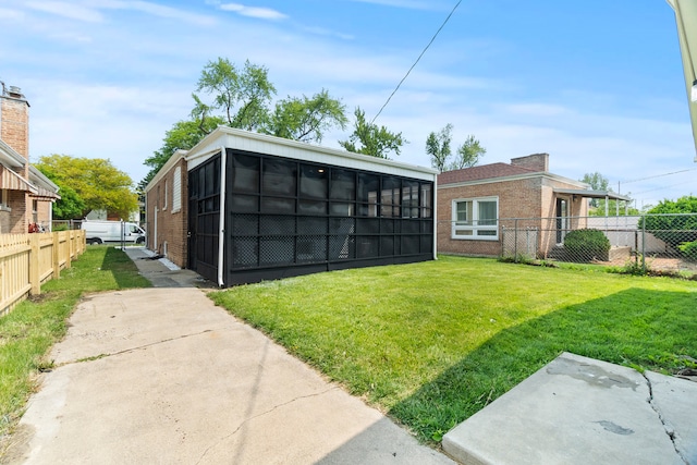 102 E 144th St, Riverdale, IL 60827 - photo 20
