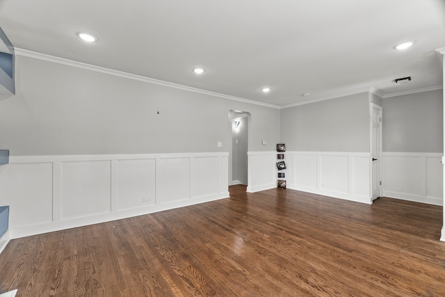 102 E 144th St, Riverdale, IL 60827 - photo 3
