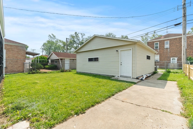 102 E 144th St, Riverdale, IL 60827 - photo 21