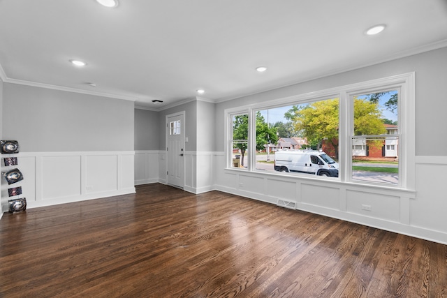 102 E 144th St, Riverdale, IL 60827 - photo 4