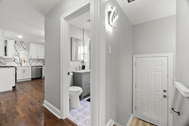 102 E 144th St, Riverdale, IL 60827 - photo 5