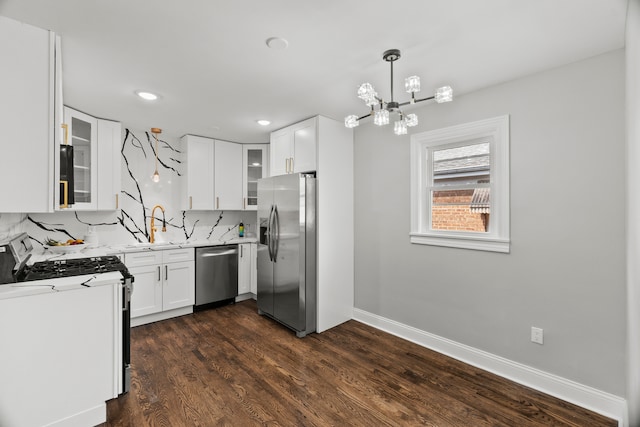 102 E 144th St, Riverdale, IL 60827 - photo 7