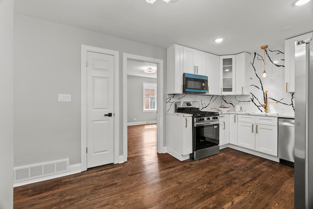 102 E 144th St, Riverdale, IL 60827 - photo 8