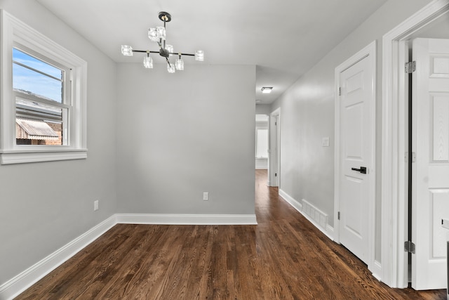 102 E 144th St, Riverdale, IL 60827 - photo 9
