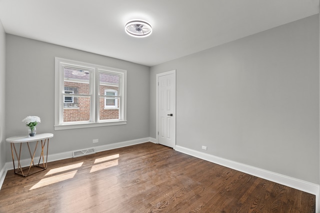 102 E 144th St, Riverdale, IL 60827 - photo 10