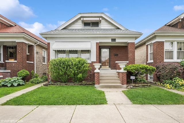 1016 S Mayfield Ave, Chicago, IL 60644 - photo 1