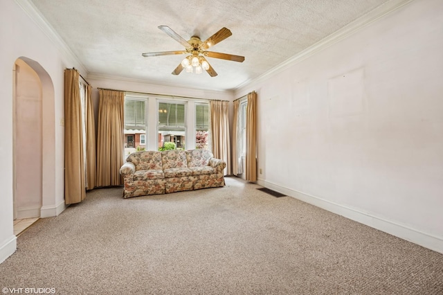 1016 S Mayfield Ave, Chicago, IL 60644 - photo 2