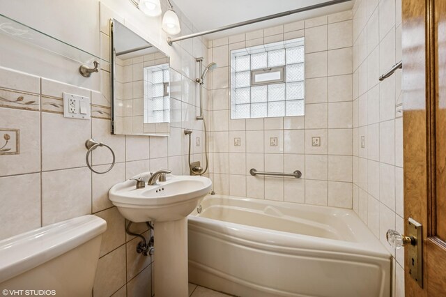 1016 S Mayfield Ave, Chicago, IL 60644 - photo 11