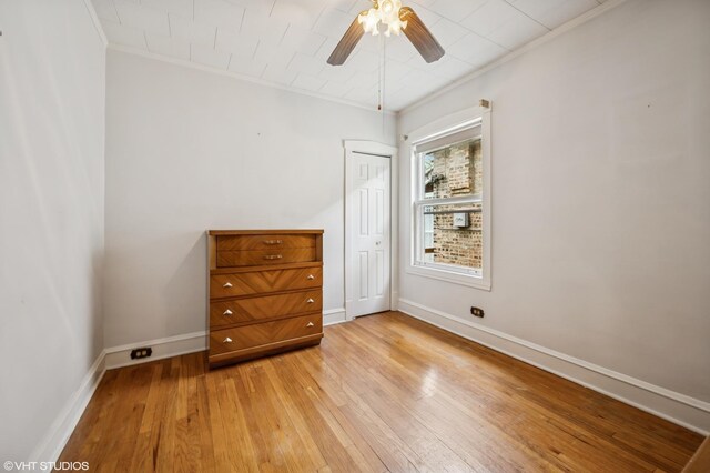 1016 S Mayfield Ave, Chicago, IL 60644 - photo 12