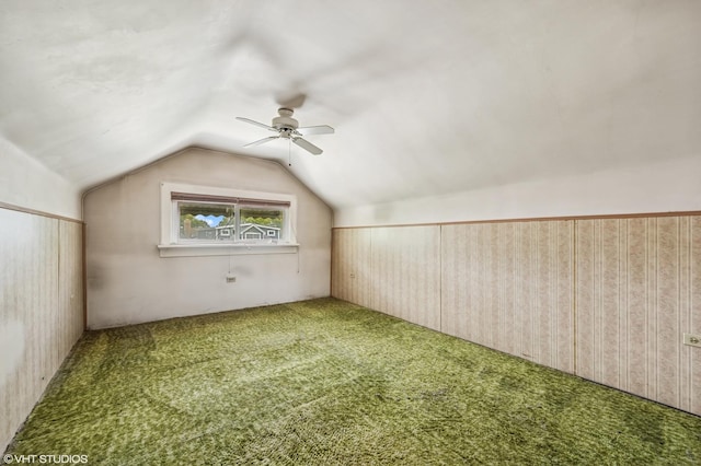 1016 S Mayfield Ave, Chicago, IL 60644 - photo 14