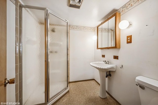 1016 S Mayfield Ave, Chicago, IL 60644 - photo 15