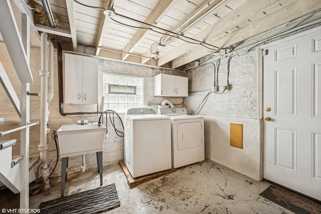 1016 S Mayfield Ave, Chicago, IL 60644 - photo 17