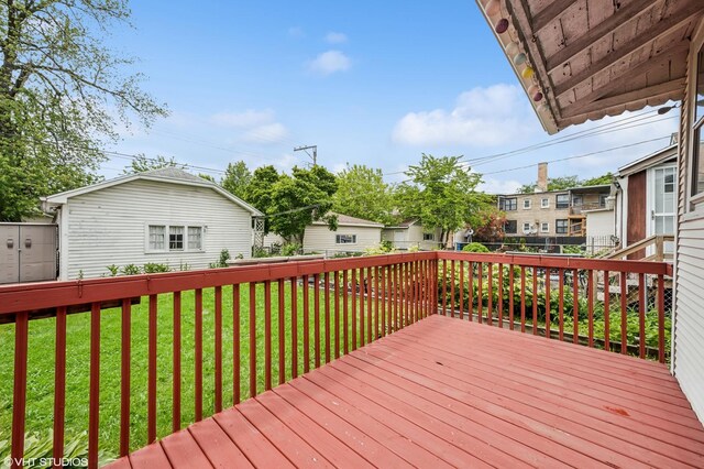 1016 S Mayfield Ave, Chicago, IL 60644 - photo 18