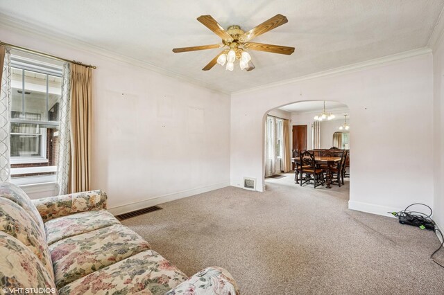 1016 S Mayfield Ave, Chicago, IL 60644 - photo 3