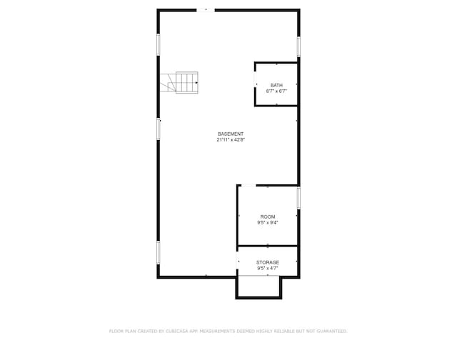1016 S Mayfield Ave, Chicago, IL 60644 - photo 22