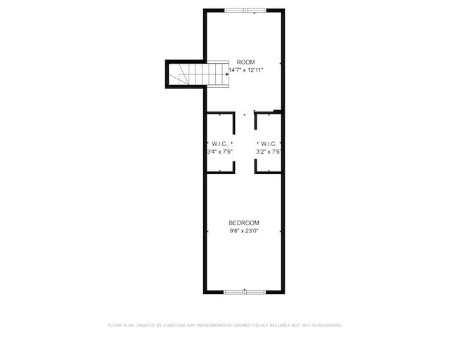 1016 S Mayfield Ave, Chicago, IL 60644 - photo 24
