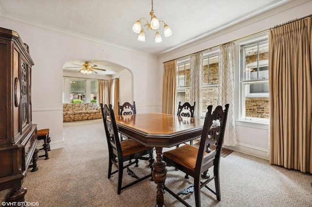 1016 S Mayfield Ave, Chicago, IL 60644 - photo 4