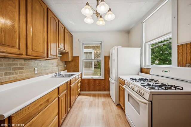 1016 S Mayfield Ave, Chicago, IL 60644 - photo 5