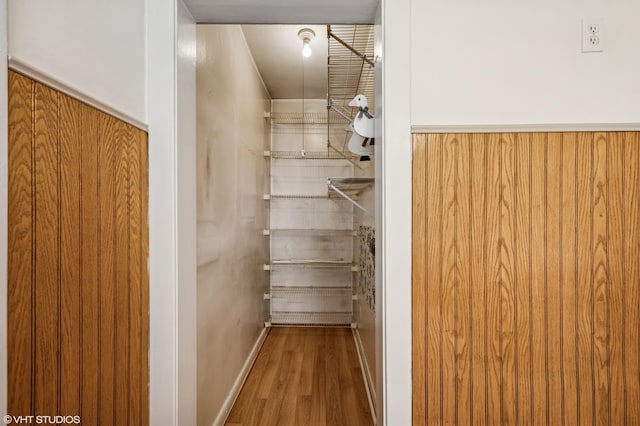 1016 S Mayfield Ave, Chicago, IL 60644 - photo 8
