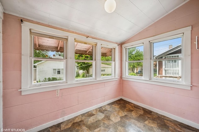 1016 S Mayfield Ave, Chicago, IL 60644 - photo 9