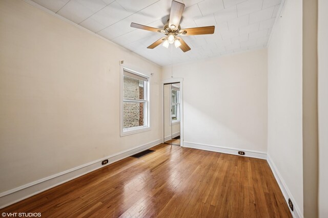 1016 S Mayfield Ave, Chicago, IL 60644 - photo 10