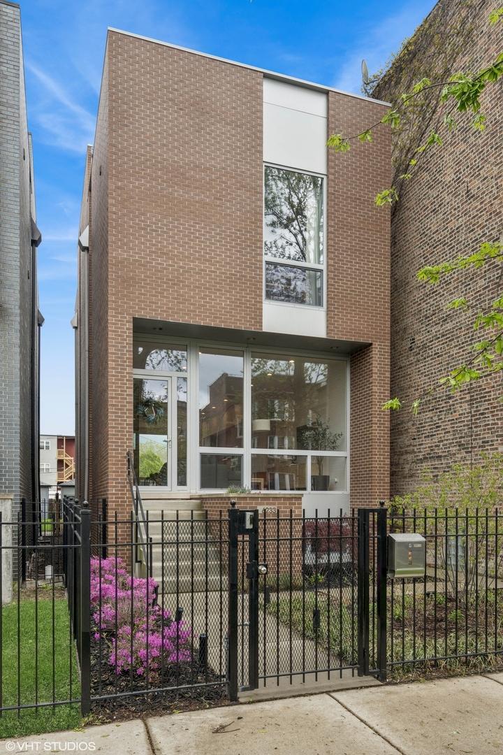 6233 S Greenwood Ave, Chicago, IL 60637 - photo 1