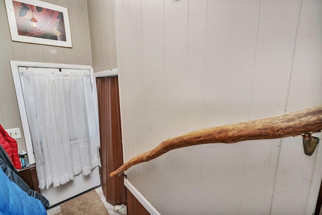 5203 W Court St, Monee, IL 60449 - view of bathroom