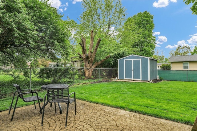2603 Trafalgar Sq, Champaign, IL 61821 - rear view of house with cooling unit