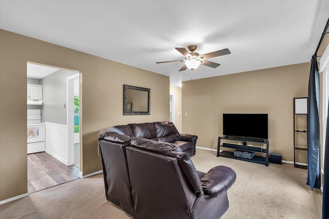2603 Trafalgar Sq, Champaign, IL 61821 - view of exterior entry featuring a garage
