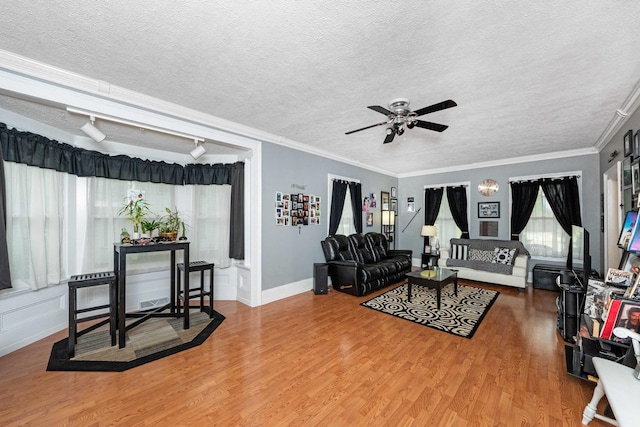 715 Locust St, Minonk, IL 61760 - photo 2