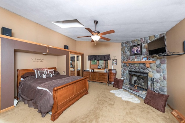 715 Locust St, Minonk, IL 61760 - photo 12