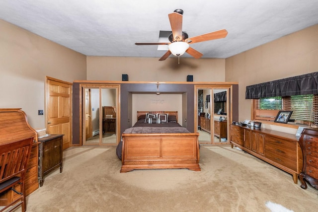715 Locust St, Minonk, IL 61760 - photo 13
